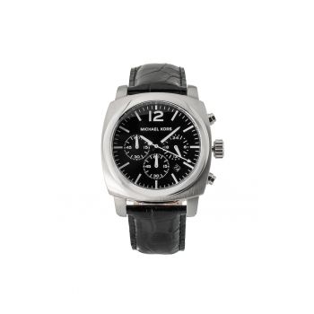 Ceas Barbati -  Chronograph MK8118