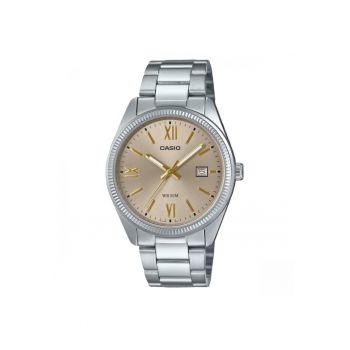 Ceas Barbati - Collection MTP-13 MTP-1302DD-9AVDF Ceas Barbati - Collection MTP-13 MTP-1302DD-9AVDF