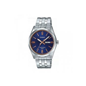 Ceas Barbati - Collection MTP-13 MTP-1335D-2A2 Ceas Barbati - Collection MTP-13 MTP-1335D-2A2
