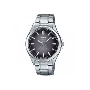 Ceas Barbati -  Collection MTS MTS-RS100D-1AVDF