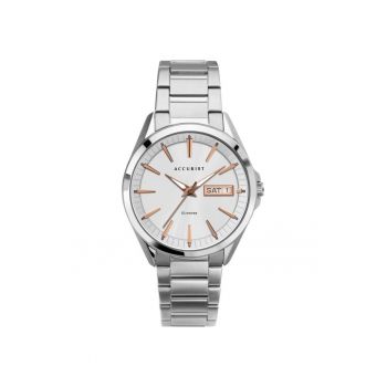 Ceas barbati  Contemporary 7331