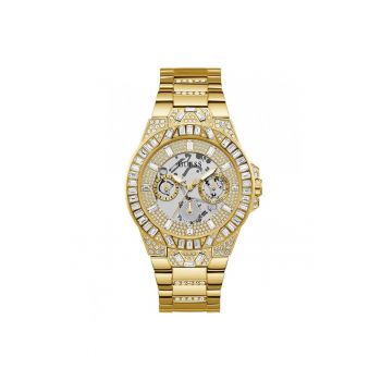 Ceas Barbati -  Dynasty GW0516G2