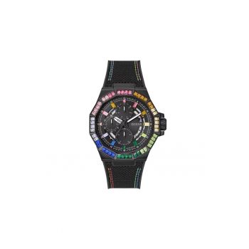 Ceas Barbati -  Energy GW0701G1