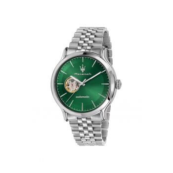 Ceas Barbati -  Epoca R8823118019