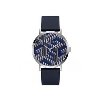 Ceas Barbati -  G Bossed GW0625G1