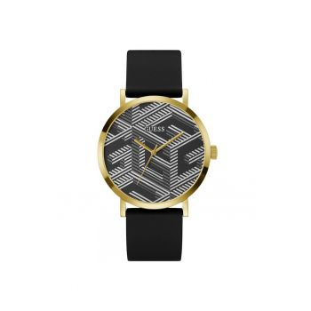 Ceas Barbati -  G Bossed GW0625G2