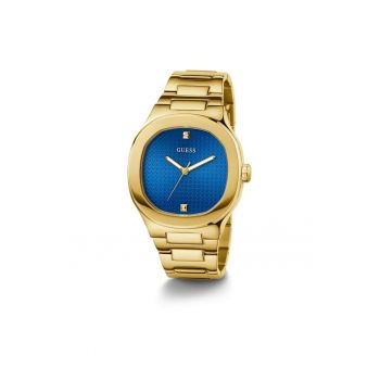 Ceas Barbati -  Headline GW0662G2