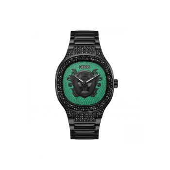 Ceas Barbati -  Kingdom GW0565G2