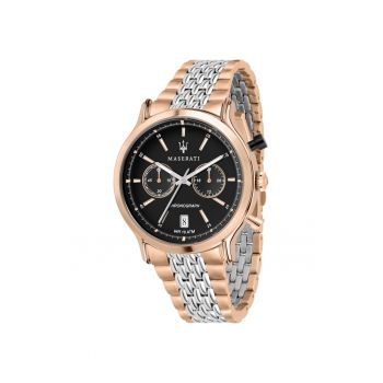 Ceas Barbati -  Legend R8873638005