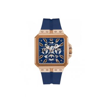 Ceas Barbati -  Leo GW0637G3