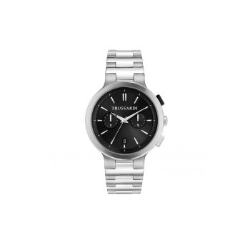 Ceas Barbati -  Loud R2453164006