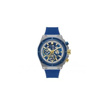 Ceas Barbati -  Masterpiece GW0713G1