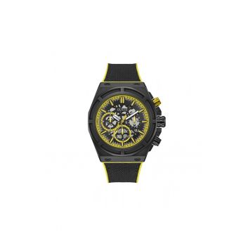 Ceas Barbati -  Masterpiece GW0713G2