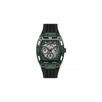 Ceas Barbati -  Phoenix GW0499G7