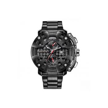 Ceas Barbati -  Protector PL.13806JSB/02M