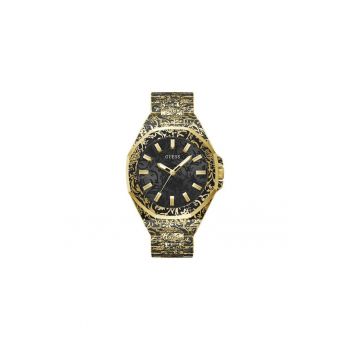 Ceas Barbati -  Roar GW0700G1