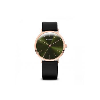 Ceas Barbati -  Slim Classic 13436469