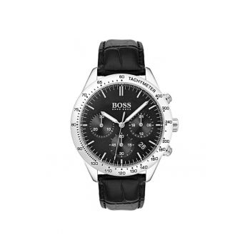 Ceas Barbati -  Talent 1513579