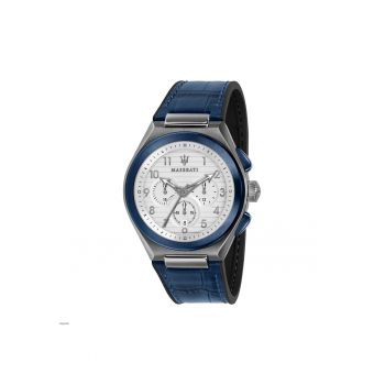 Ceas Barbati -  Triconic R8871639001