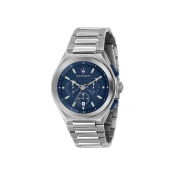 Ceas Barbati -  Triconic R8873639001