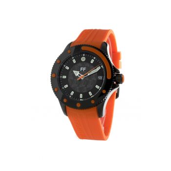 Ceas Barbati -  WF1Y0 WF1Y002ZDO