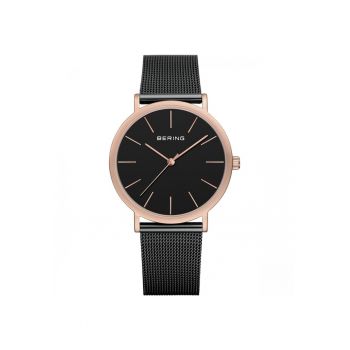 Ceas  Classic 13436-166