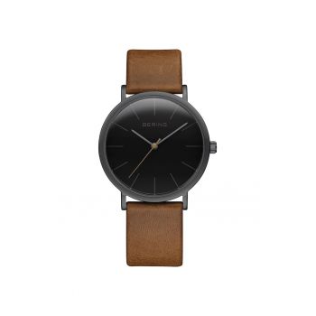 Ceas  Classic 13436-522