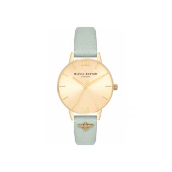 Ceas Dama -  3D Bee OB16ES09