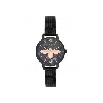 Ceas Dama -  After Dark OB16AD39
