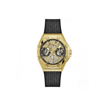 Ceas Dama -  Asteria GW0620L2