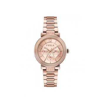 Ceas Dama -  Block WW00011006L3