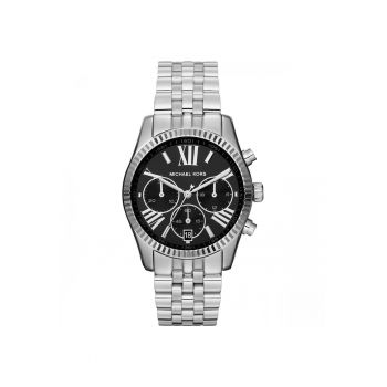 Ceas Dama -  Bradshaw MK5708