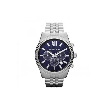Ceas Dama -  Bradshaw MK5708