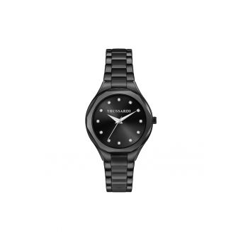 Ceas Dama -  Brink R2453157501