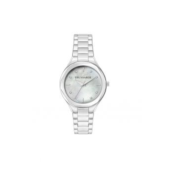 Ceas Dama -  Brink R2453157502