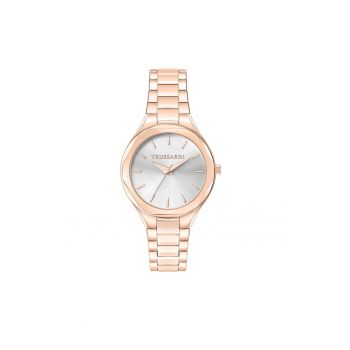 Ceas Dama -  Brink R2453157503