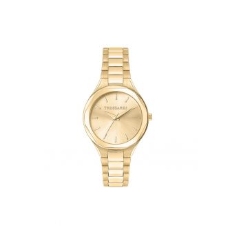 Ceas Dama -  Brink R2453157505