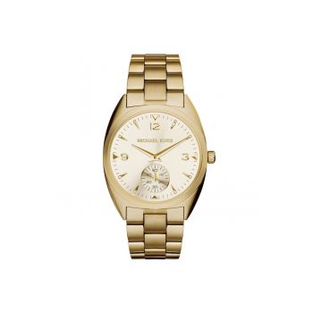 Ceas Dama -  Callie MK3344