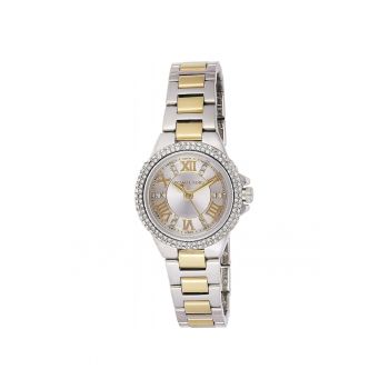 Ceas Dama -  Camille MK3260