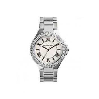 Ceas Dama -  Camille MK3276