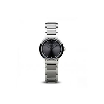 Ceas Dama -  Ceramic 10725-783
