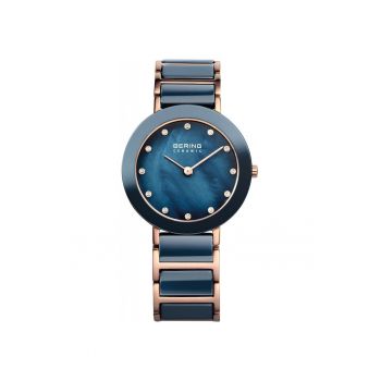 Ceas Dama -  Ceramic 11429767