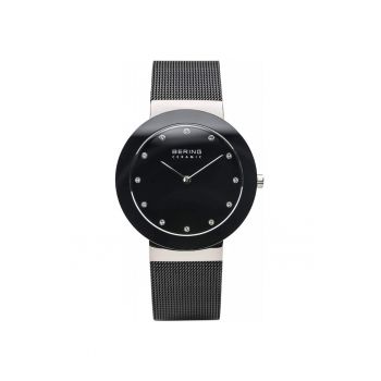 Ceas Dama -  Ceramic 11435-102