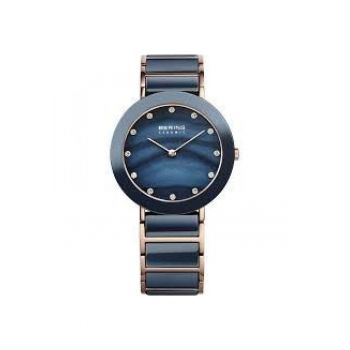 Ceas Dama -  Ceramic 11435-767