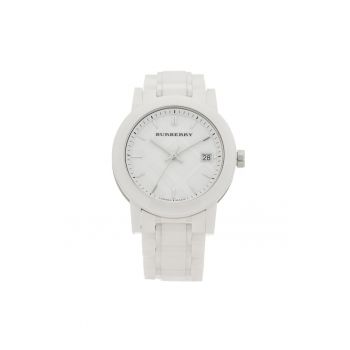 Ceas Dama -  Ceramic BU9180