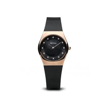 Ceas Dama -  Classic 11927-166