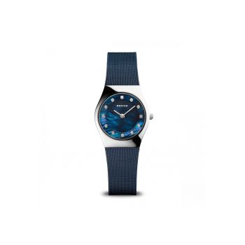Ceas Dama -  Classic 11927-307