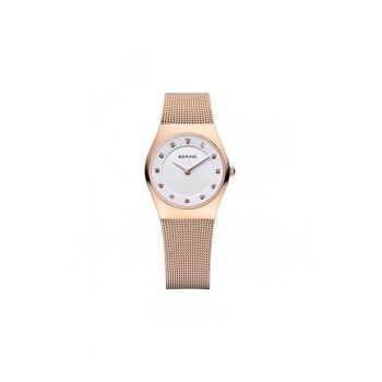 Ceas Dama -  Classic 11927-366-1