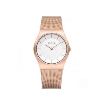 Ceas Dama -  Classic 11930-366