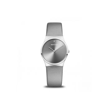 Ceas Dama -  Classic 12130-609